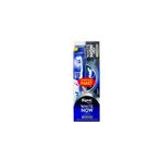 Signal White Now Men 75 ml Diş Macunu-Fırça Seti