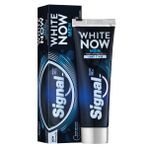 Signal White Now Men 75 ml Diş Macunu