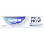 Signal White +Protect & Complete White Now 75 ml