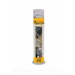 Signatekma Safetyline Sprey Yol Çizgi Boyası Beyaz 750 ml