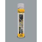 Signatekma Safetyline Sprey Yol Çizgi Boyası Gri 750 ml