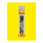 Signatekma Safetyline -Sprey Yol Çizgi Boyası Sarı 500 ML