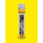 Signatekma Safetyline Sprey Yol Çizgi Boyası Sarı 750 ml