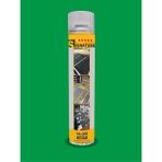 Signatekma Safetyline Sprey Yol Çizgi Boyası Yeşil 750 ml