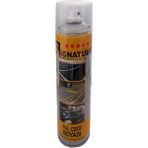 Signatekma Sprey Boya (500 Ml*6 Adet) Sıgnatube - 07 Turuncu