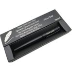 Signator® C559 All Black Roller Kalem | Isme Özel Kalem | Hediyelik Kalem