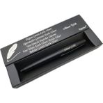 Signator® C570 All Black Roller Kalem | Isme Özel Kalem | Hediyelik Kalem