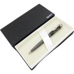 Signator® ST196 Slim Crocodile Tükenmez Kalem İsme Özel Kalem