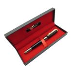 Signator® T436 Ejderha Dolma Kalem İsme Özel Kalem Hediyelik Kalem