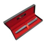 Signator® T446 Bej Roller Kalem İsme Özel Kalem Hediyelik Kalem