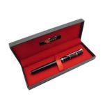 Signator® T491 Roller Kalem | Isme Özel Kalem | Hediyelik Kalem