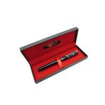 Signator® T492 Roller Kalem | Isme Özel Kalem | Hediyelik Kalem