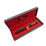 Signator® T493 Roller Kalem | Isme Özel Kalem | Hediyelik Kalem