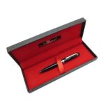 Signator® T600 Mini Tükenmez Kalem İsme Özel Kalem Hediyelik Kalem