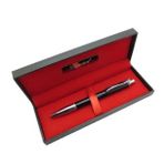 Signator® T610 Siyah Tükenmez Kalem İsme Özel Kalem Hediyelik Kalem