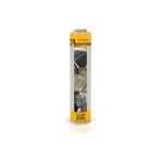Signatube Sprey Yol Çizgi Boyası (750ml 6 ADET ) - Yeşil Ral 6001