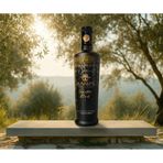 Signature Blend Erken Hasat 500 ml Natürel Sızma Zeytinyağı