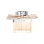 Signature Edp 75Ml Kadın Parfümü Çiçeksi Koku İle Şık Ve Zarif Günlük Kullanım