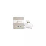 Signature Edp 90 Ml Kadın Parfüm