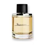 Signature Edt 75 Ml Erkek Parfüm 765432345656