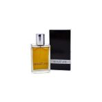 Signature Edt 75 ml Erkek Parfüm