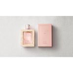 Sıgnature For Her 50 ml Oryantal Kadın Parfümü
