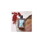 Signature For Him Parfüm - 75 ml
