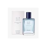 Signature Generation Erkek Parfümü 75ml Edt 40797