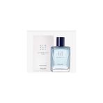 Signature Generation For Him Edt Erkek Parfümü - 75 ml