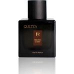 Signature Leather Eau De Parfüm 100 ml