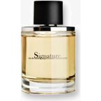 Signature Man Edt 75 Ml. Erkek Parfümü