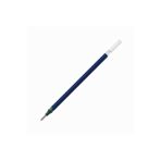 Signo Broad Imza Kalemi Yedeği Refil 1.0mm ( Um-153 Için) Mavi Umr-10 (12 Li Paket) UNIBALL-UMR-10 Mavi