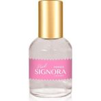 Signora Pearl Edp Kadin Parfumu