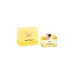 Signorina Libera Edp Parfüm 50 ml