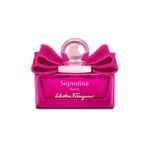 Signorina Ribelle Edp Parfüm 50 ml