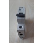 Sigorta 32 Amper 4VTB-1B32/32A Viko Otomatik Sigorta