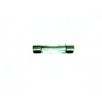 Sigorta Cam 10 Amper SM7501