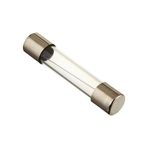 Sigorta Cam 15 Amper ART-ELK1120-15