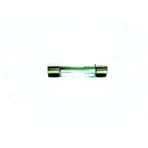 Sigorta Cam 15 Amper SM7502