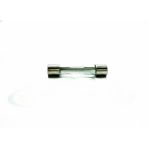 Sigorta Cam 20 Amper SM7504
