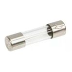 Sıgorta Cam 5X20mm 16A