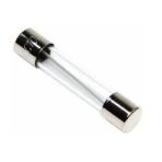 Sıgorta Cam 5X20mm 50Ma