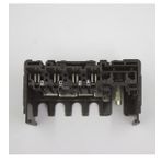 SİGORTA KUTUSU 406 SAXO XANTİA JUMPY XSARA BERLİNGO 6500.K1