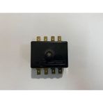 SİGORTA KUTUSU ANADOL 1200 TM25