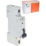 Sigorta Monofaze 4VTB-1B40