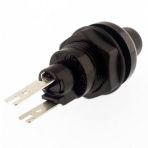 Sıgorta Yuvası Tk69 5X20mm Sase Tıp Somunlu Tunık