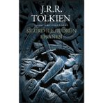 Sigurd ile Gudrún Efsanesi - John Ronald Reuel Tolkien