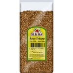 Si&Ha Keten Tohumu 100 G (8'Li Paket)