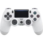SiHako 4 Uyumlu Oyun Kolu V2 Gamepad Oyun Kolu Yeni Nesil Kol Kablosuz