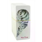 SiHako BİJUTERR11831747 Saç Yüzük Kartı